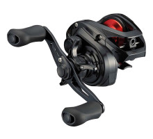 Катушка мульт. Daiwa Fuego CT 100HL
