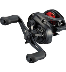 Катушка мульт. Daiwa Fuego CT 100HL