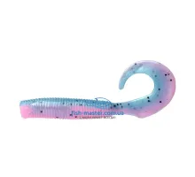 Silicone Daiwa Bait Junkie 4