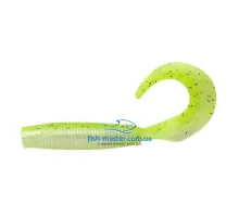 Силікон Daiwa Bait Junkie 4