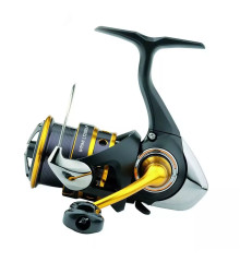 Катушка Daiwa 24 Iprimi LT 1000S-P