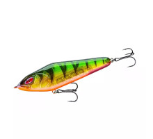Воблер Daiwa Prorex Lazy Jerk 90SS 90mm 18g #Ggp