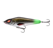 Wobbler Daiwa Prorex Lazy Jerk 155SS 155mm 85g #Hulk Ass