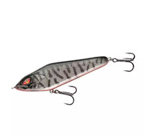 Воблер Daiwa Prorex Lazy Jerk 155SS 155mm 85g #Ghob