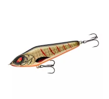 Wobbler Daiwa Prorex Lazy Jerk 155SS 155mm 85g #Golden Shiner