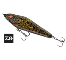 Wobbler Daiwa Prorex Lazy Jerk 155SS 155mm 85g #MO Burbot