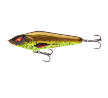 Wobbler Daiwa Prorex Lazy Jerk 155SS 155mm 85g #Sucker GT