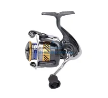 Котушка Daiwa 20 Laguna LT 2000