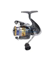 Котушка Daiwa 20 Laguna LT 2000
