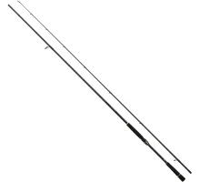 Спінінг Daiwa Lateo 110MH-R 3.35m 12-60g