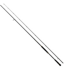 Спиннинг Daiwa Lateo 110MH-R 3.35m 12-60g