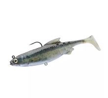 Silicone Daiwa Prorex Lazy Roach RD 16cm 56g 1pc #BZ