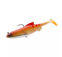 Силікон Daiwa Prorex Lazy Roach RD 16cm 56g 1pc #GF