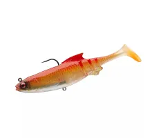 Silicone Daiwa Prorex Lazy Roach RD 16cm 56g 1pc #GF