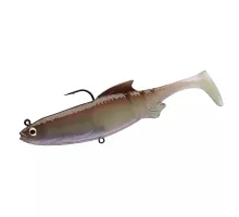 Silicone Daiwa Prorex Lazy Roach RD 16cm 56g 1pc #WAK