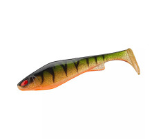 Silicone Daiwa Prorex Lazy Shad 160mm #GGP