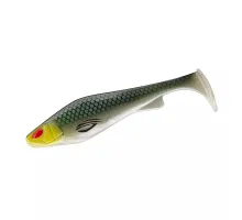 Silicone Daiwa Prorex Lazy Shad 20 200mm #HL