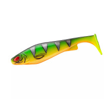 Silicone Daiwa Prorex Lazy Shad 20 200mm #MG