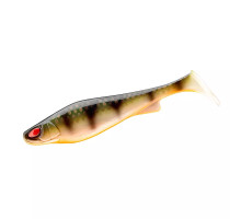 Силікон Daiwa Prorex Lazy Shad 160mm #NP