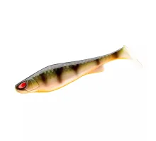 Silicone Daiwa Prorex Lazy Shad 160mm #NP