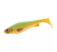 Silicone Daiwa Prorex Lazy Shad 20 200mm #OR