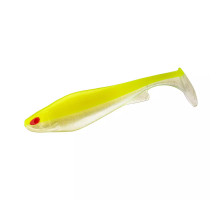 Силикон Daiwa Prorex Lazy Shad 20 200mm #PY