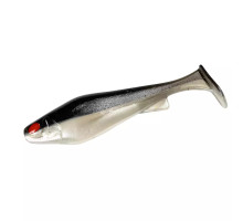 Silicone Daiwa Prorex Lazy Shad 90mm 4pcs #Ayu