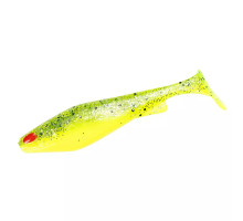 Silicone Daiwa Prorex Lazy Shad 90mm 4pcs #CS