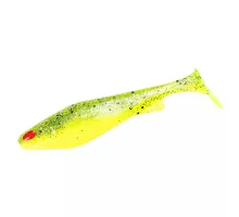 Силікон Daiwa Prorex Lazy Shad 90mm 4pcs #CS