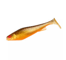 Силікон Daiwa Prorex Lazy Shad 90mm 4pcs #DRF