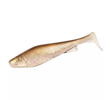 Силікон Daiwa Prorex Lazy Shad 90mm 4pcs #ES