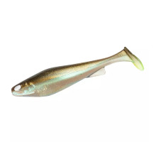 Силикон Daiwa Prorex Lazy Shad 90mm 4pcs #GB