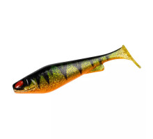 Silicone Daiwa Prorex Lazy Shad 90mm 4pcs #GGP