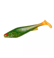 Силикон Daiwa Prorex Lazy Shad 90mm 4pcs #MOHT