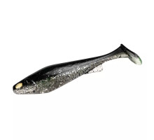 Силікон Daiwa Prorex Lazy Shad 90mm 4pcs #MRP
