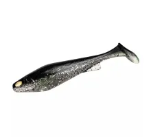 Silicone Daiwa Prorex Lazy Shad 90mm 4pcs #MRP