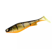 Silicone Daiwa Prorex Lazy Shad 90mm 4pcs #NP
