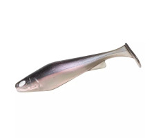 Силікон Daiwa Prorex Lazy Shad 90mm 4pcs #PBRP