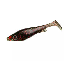 Силикон Daiwa Prorex Lazy Shad 90mm 4pcs #RW