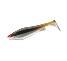 Силікон Daiwa Prorex Lazy Shad 160mm #AYU