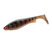 Silicone Daiwa Prorex Lazy Shad 160mm #MB