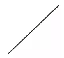 Вудилище махове Daiwa Legalis Pole 4.00m