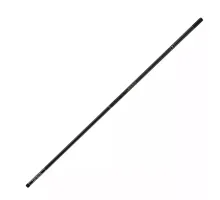 Вудилище махове Daiwa Legalis Pole 4.00m