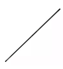 Вудилище махове Daiwa Legalis Pole 5.00m