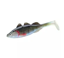 Силикон Daiwa Prorex Live Perch 15cm 40g 2pcs #BP