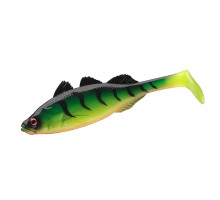 Силікон Daiwa Prorex Live Perch 15cm 40g 2pcs #FT