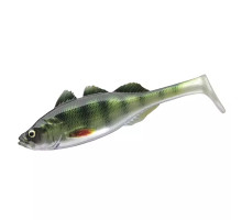 Silicone Daiwa Prorex Live Perch 7.5cm 4g 5pcs #GP
