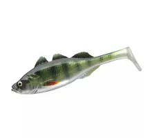 Силікон Daiwa Prorex Live Perch 11.5cm 16g 4pcs #GP
