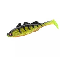 Silicone Daiwa Prorex Live Perch 11.5cm 16g 4pcs #LP