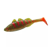 Силікон Daiwa Prorex Live Perch 7.5cm 4g 5pcs #MOT